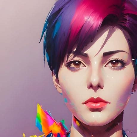 SanDisk 128GB High Endurance Video MicroSDXC Card with Adapter for Dash ...