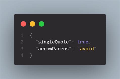 Image result for Using Prettier in Python Code in vs Code