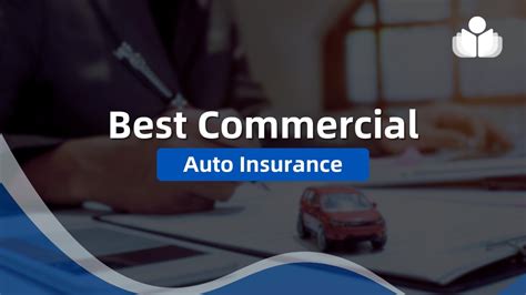 Image result for Commercial Auto Insurance MA