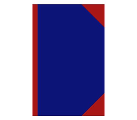 Inward Register – Trison