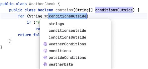 Image result for Names for AI Assistant