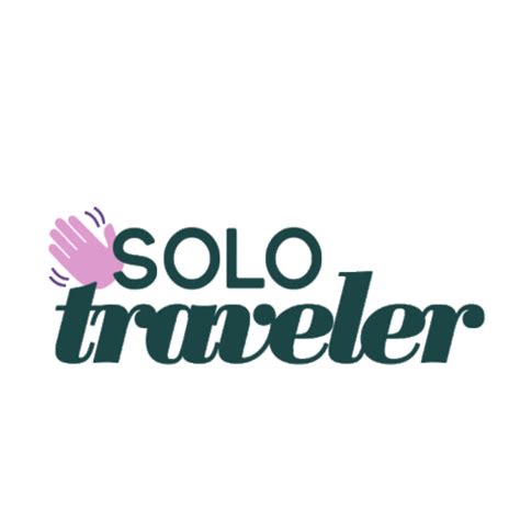 Image result for Begginer SQL Database Query