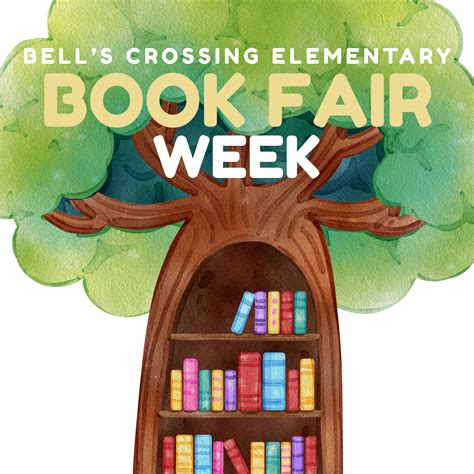 Bell's Crossing Elementary School