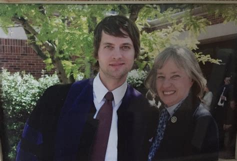 Tania Aldaddah Seizes Opportunity to Run for love