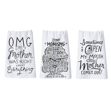 Kitchen Towels - Cotton Digital Design Printed Kitchen Towels ...