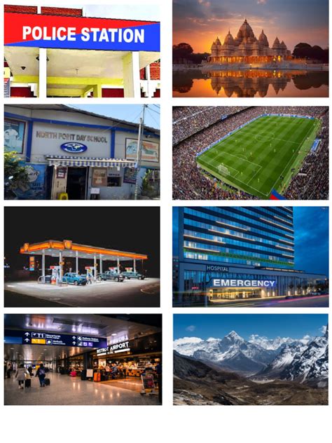 Image result for Module School Project