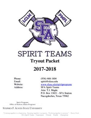 Fillable Online evaluasi passport online form Fax Email Print - pdfFiller