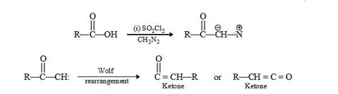 Nitrenes and Carbenes: Stability and Reactions - Organic Chemistry PDF ...