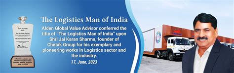 Mavyn | Digital Trucking Partner | Book Truck Online in india