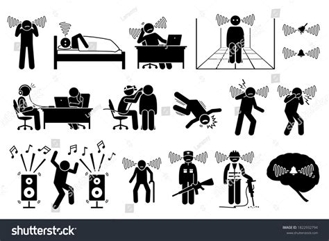 Ear Sound 的图像结果