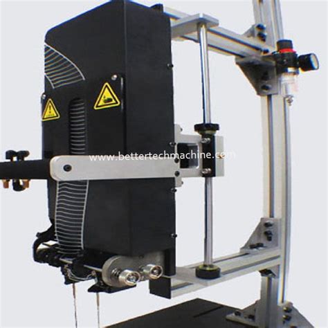 Image result for Plastic Staple Machine