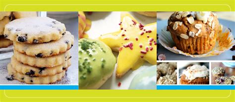Avoid Unhealthy Trips with A Healthy Snack-Pack this Summers!