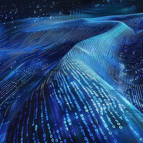 Image result for Stream Code Meaning