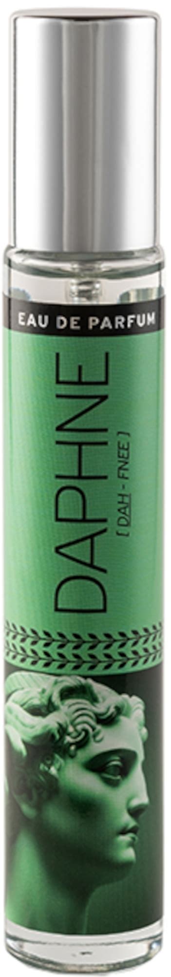 Parfüümvesi - Olive Spa Mythology Daphne | Makeup.ee