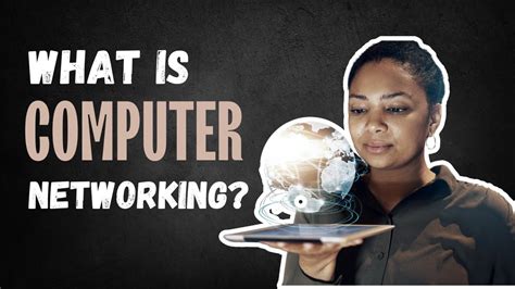 Image result for Computer Networking Course YouTube