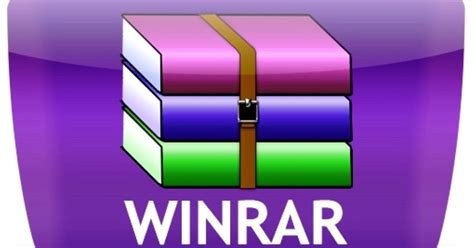 How to replace winzip with winrar - scriptdax