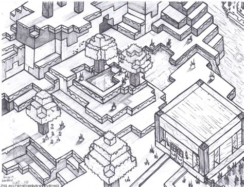 Image result for Minecraft Dungeons Colouring Pages