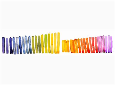 Open for Art 2023: Colour Visions - Turning Colour Inside Out, Blakes ...