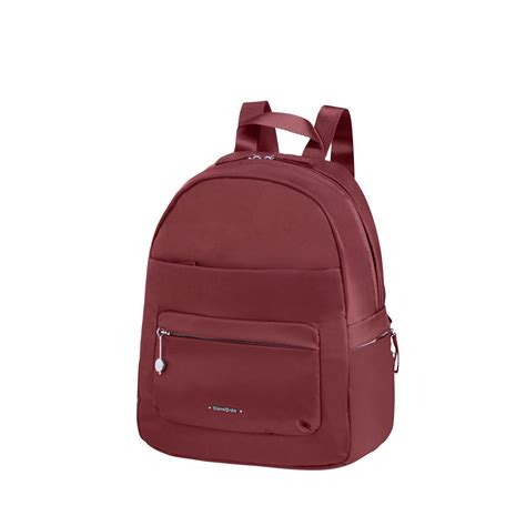 Samsonite Move 3 Backpack