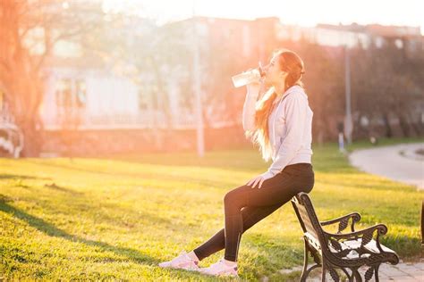 Why our body needs protein post workout