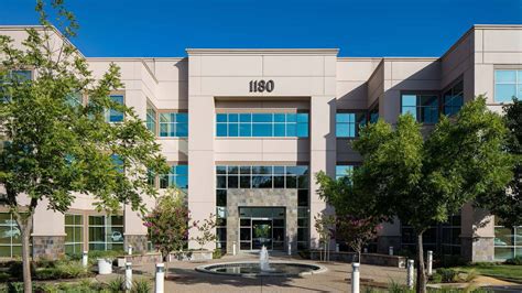 1150 IRON POINT RD Folsom CA 95630-8305 APN: 072-0880-027-0000 | Crexi.com