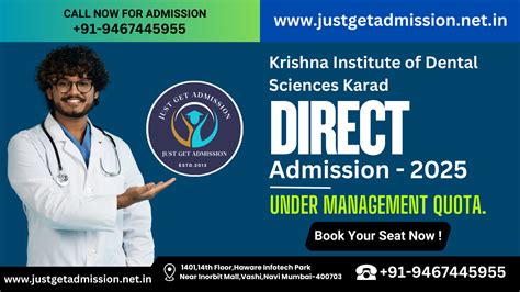 JSS Dental College Mysore (BDS/MDS) : Admission 2025-26, Courses ...