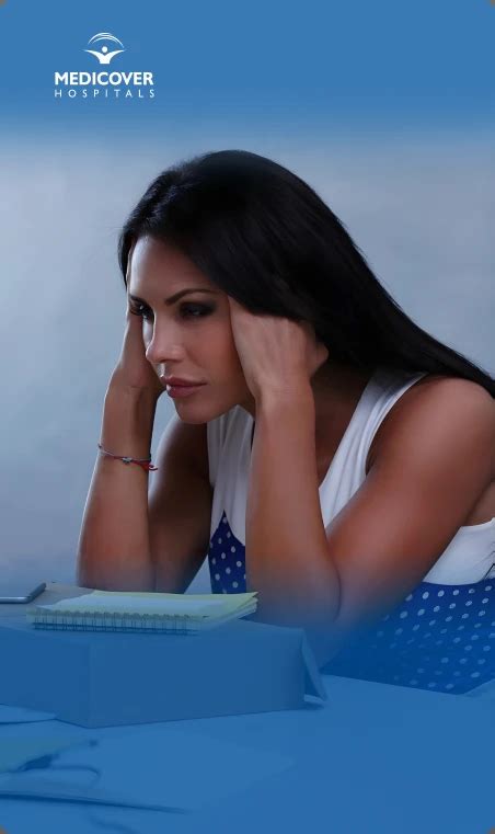 Managing Anxiety with Practical and Effective Ways