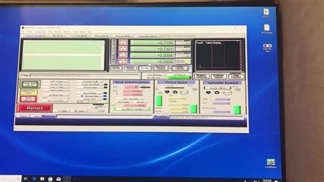 Rezultat imagine pentru Mach3 G Code Generator
