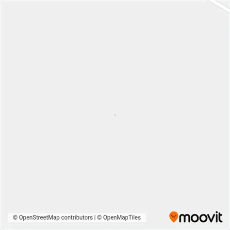 NMIA Shuttle Bus (Navi Mumbai International Airport) – Bus Schedules ...