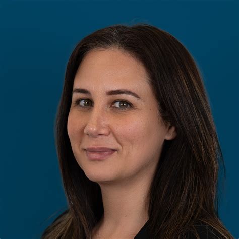 What Is The White M366 Pill? | Renaissance Recovery