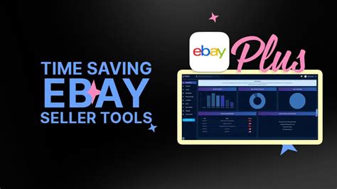 Image result for eBay Computer Software