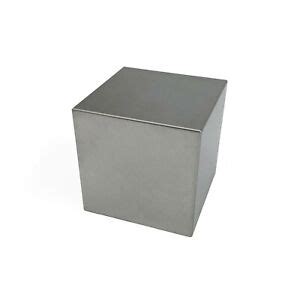Midwest Tungsten Service | eBay Stores