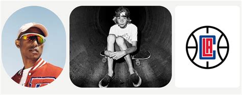 Image result for Linktree Training