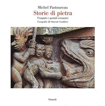 Amazon.in: Buy Storie di pietra. Timpani e portali romanici. Ediz ...