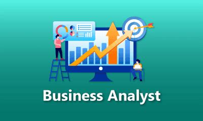 Image result for Analyst Training Program