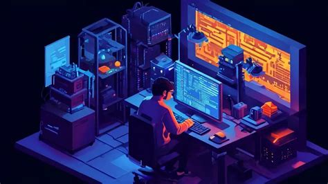 Java Simulator OVH 的图像结果