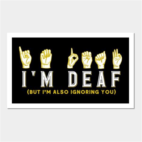 Image result for Deaf ASL