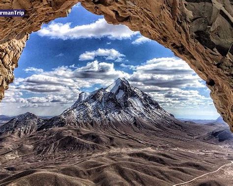 THE BEST Places to Visit in Shahrbabak (2026) - Must-See Attractions
