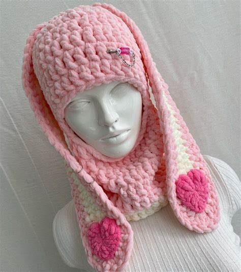 Balaclava | Parmakla örgü, Patikler, Örgü eğitimleri