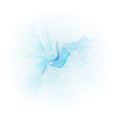 Best Indian Car Perfumes & Fresheners – Involve Your Senses