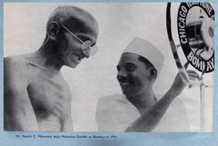 Integrated Enterprise Security Solutions | Motwane Entrance Control Systems