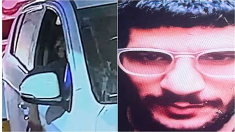 '32 Cars, Multiple Cities On Target': Intelligence Agencies Reveal ...