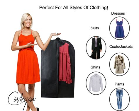 Graphics Example 的图像结果