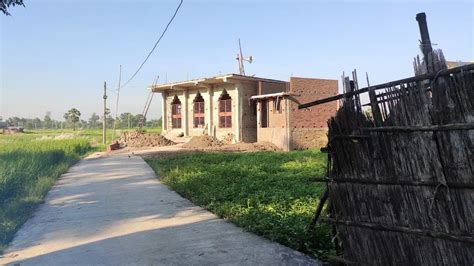 Best Top Rated Mosque in Chakia, Bihar, India | Yappe.in