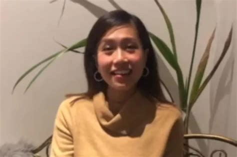 After 'Hamilton', Rachelle Ann to return to PH for Valentine concert ...