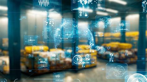 Image result for Radio-frequency identification Technology