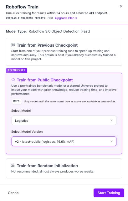 Image result for Roboflow Object Detection