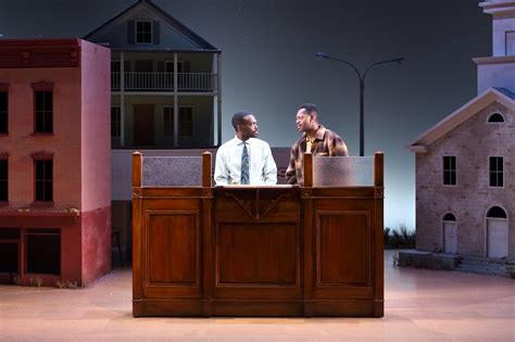 KNUD — Primary Trust