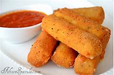 stick de mozzarella mozzarella sticks fifteen spatulas stick de mozzarella mozzarella sticks fifteen spatulas