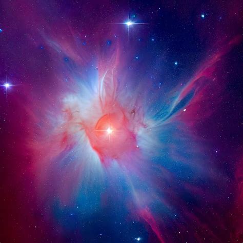 Abstract Space 的图像结果